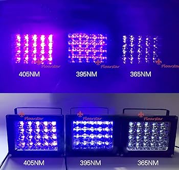 【美品】UVランプ 螺旋形 AC電源 2ピンプラグ ヒーター　ペット用　送料込み スパイラルUVBランプ 2.0 26W ｜ 株式会社三晃商会